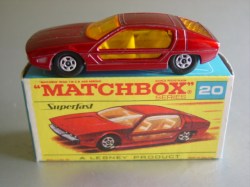 min62england MercuryCougar 0200101